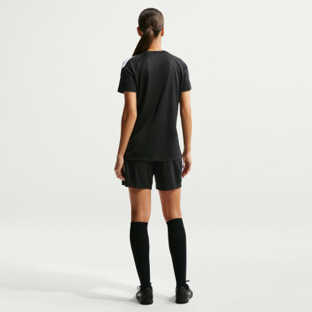 W NK DF STRK SHORT KZ