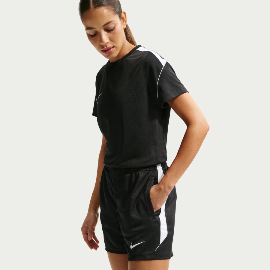 W NK DF STRK SHORT KZ