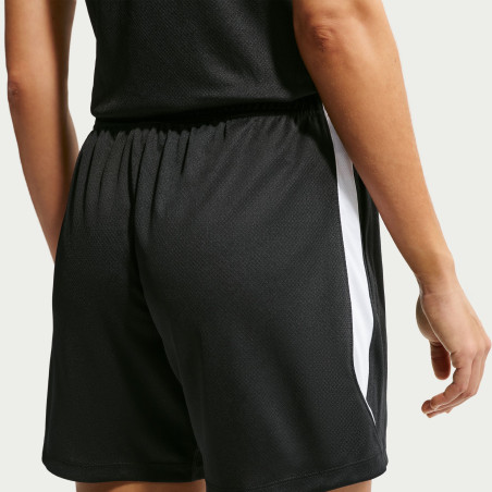 W NK DF STRK SHORT KZ