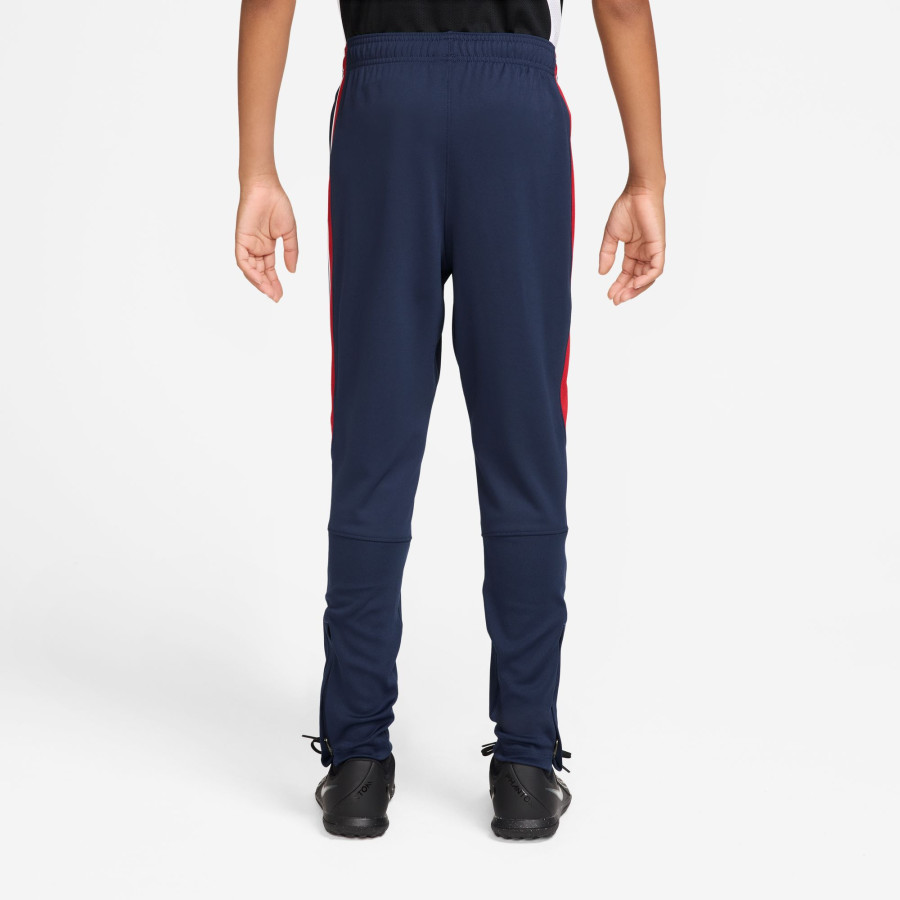 PSG Y NK DF ACDPR PANT KPZ ESN