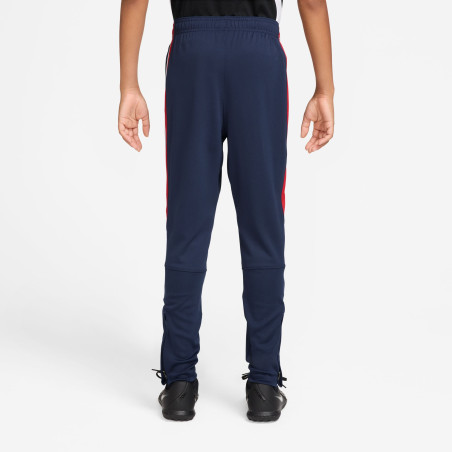 PSG Y NK DF ACDPR PANT KPZ ESN