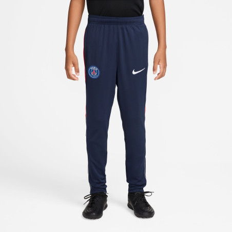 PSG Y NK DF ACDPR PANT KPZ ESN