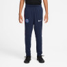 PSG Y NK DF ACDPR PANT KPZ ESN