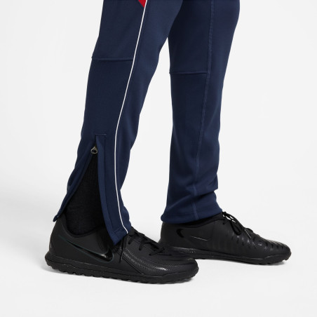 PSG Y NK DF ACDPR PANT KPZ ESN