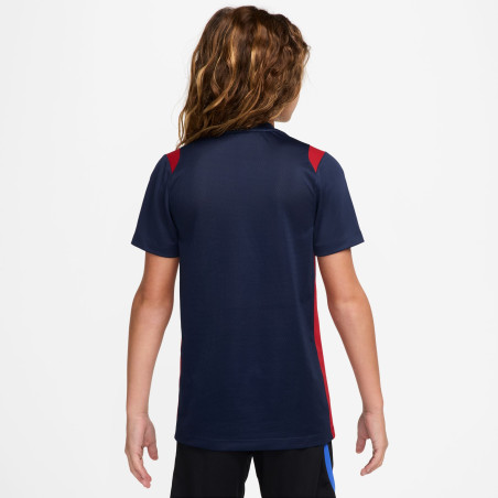 PSG Y NK DF ACDPR SS TOP K ESN