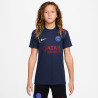 PSG Y NK DF ACDPR SS TOP K ESN