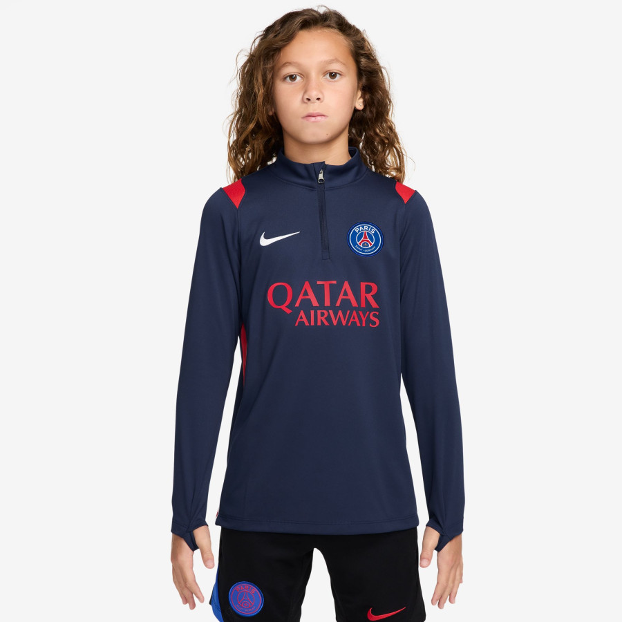 PSG Y NK DF ACDPR DRLLTOPK ESN