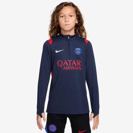 PSG Y NK DF ACDPR DRLLTOPK ESN
