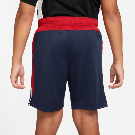 PSG Y NK DF ACDPR SHORT KZ ESN