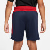 PSG Y NK DF ACDPR SHORT KZ ESN