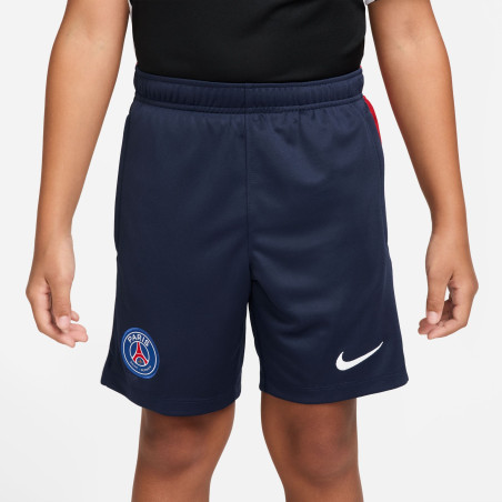 PSG Y NK DF ACDPR SHORT KZ ESN