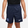 PSG Y NK DF ACDPR SHORT KZ ESN