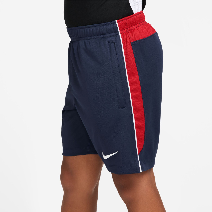 PSG Y NK DF ACDPR SHORT KZ ESN