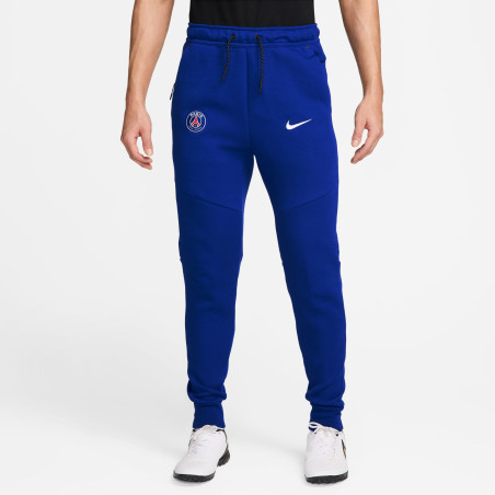 PSG M NK TCH FLC JGGR