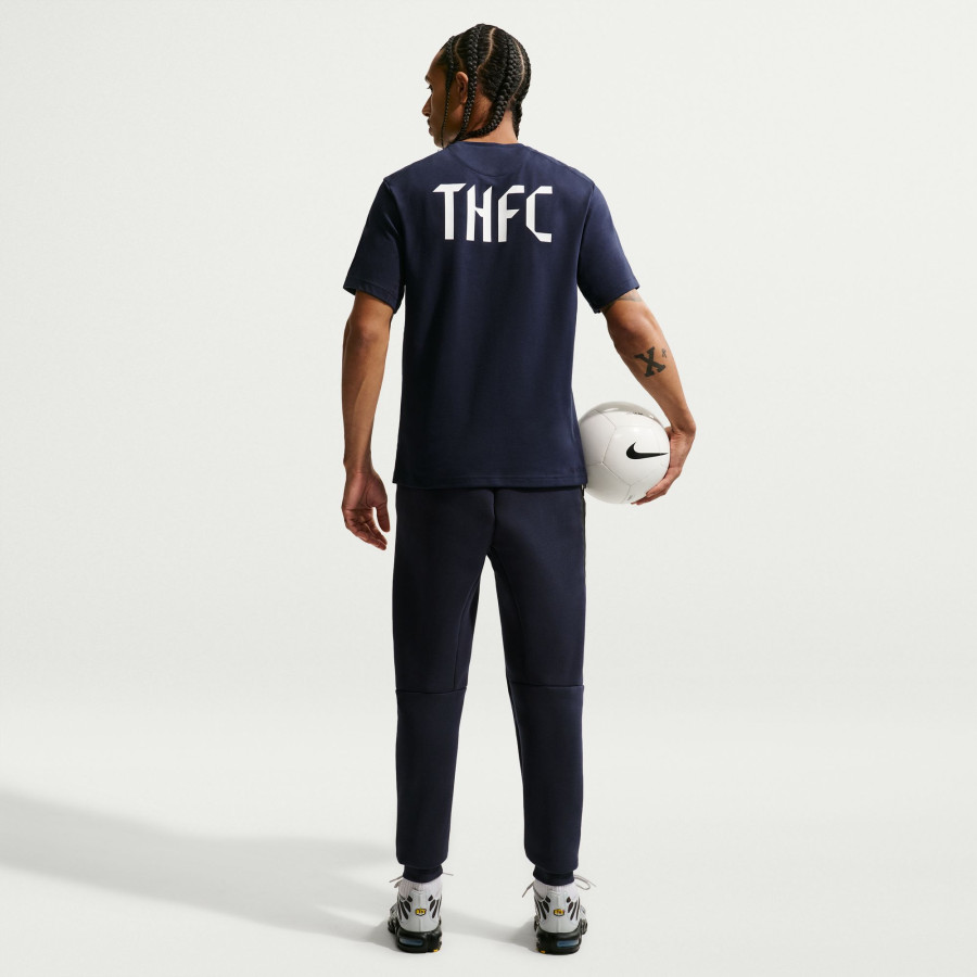 THFC M NK TCH FLC JGGR