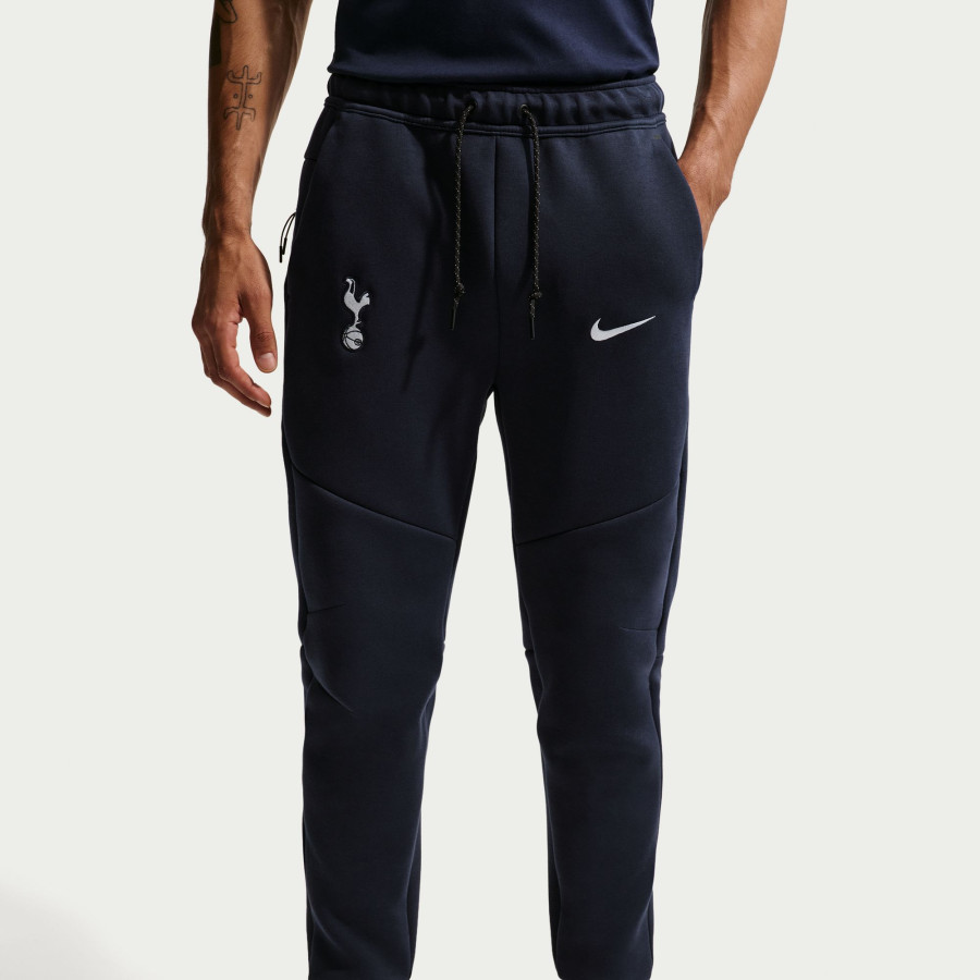 THFC M NK TCH FLC JGGR