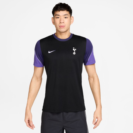 THFC M NK DF STRK SS TOP K 3R