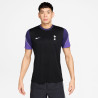 THFC M NK DF STRK SS TOP K 3R