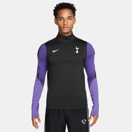 THFC MNK DF STRK DRIL TOP K 3R
