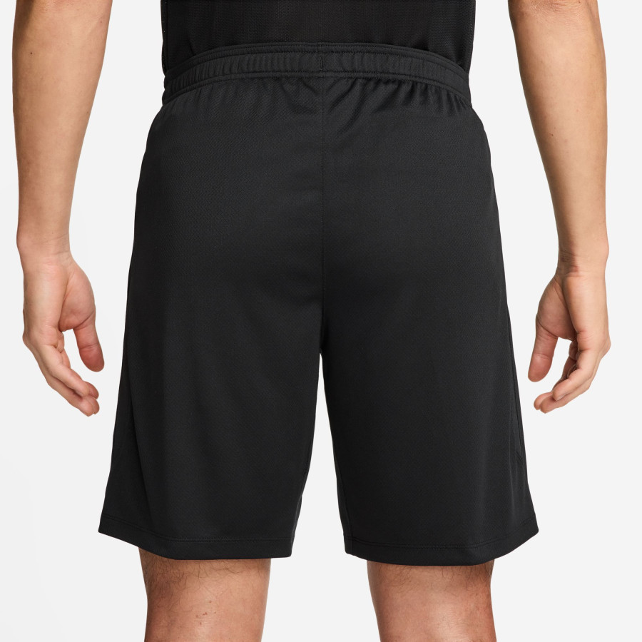 THFC M NK DF STRK SHORT KZ3R