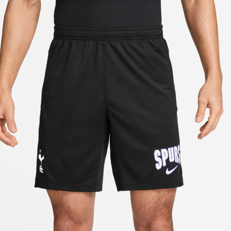 THFC M NK DF STRK SHORT KZ3R