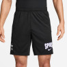 THFC M NK DF STRK SHORT KZ3R