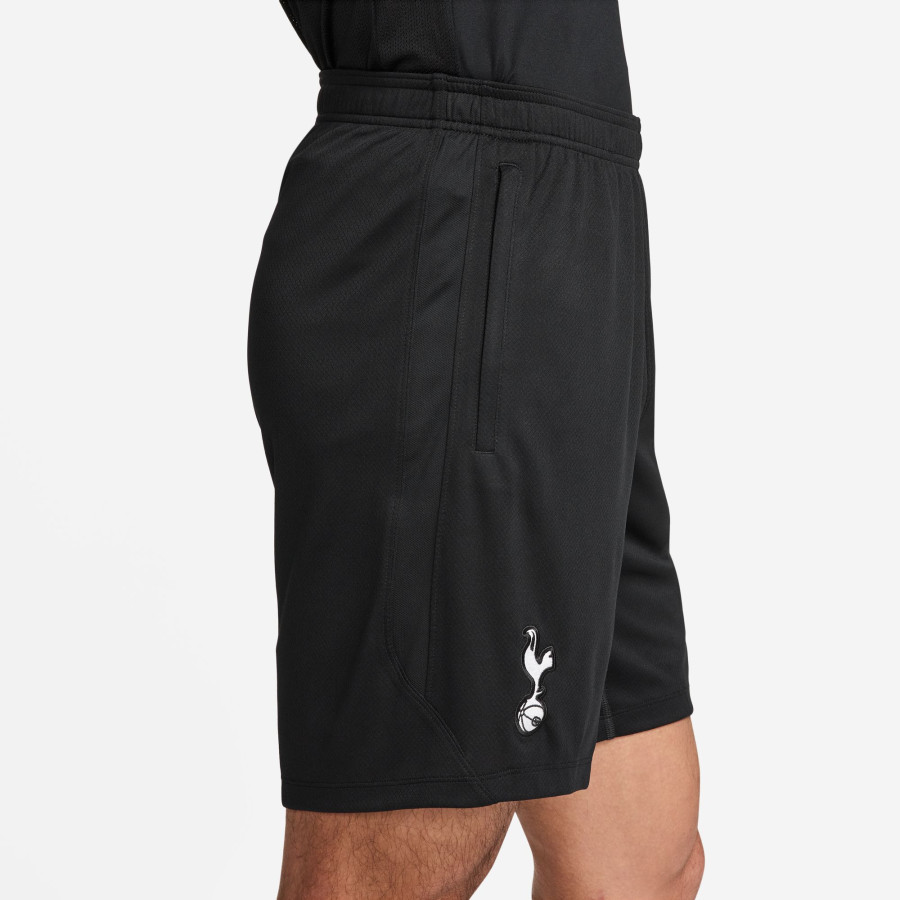 THFC M NK DF STRK SHORT KZ3R