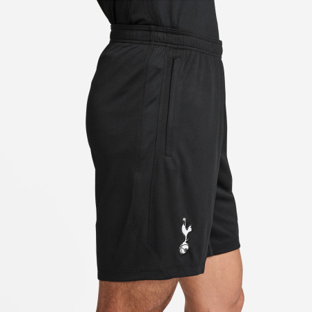 THFC M NK DF STRK SHORT KZ3R