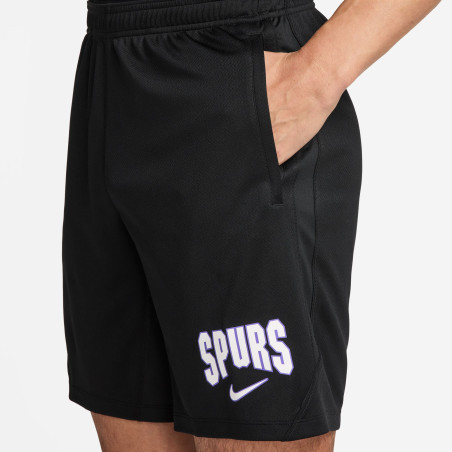 THFC M NK DF STRK SHORT KZ3R