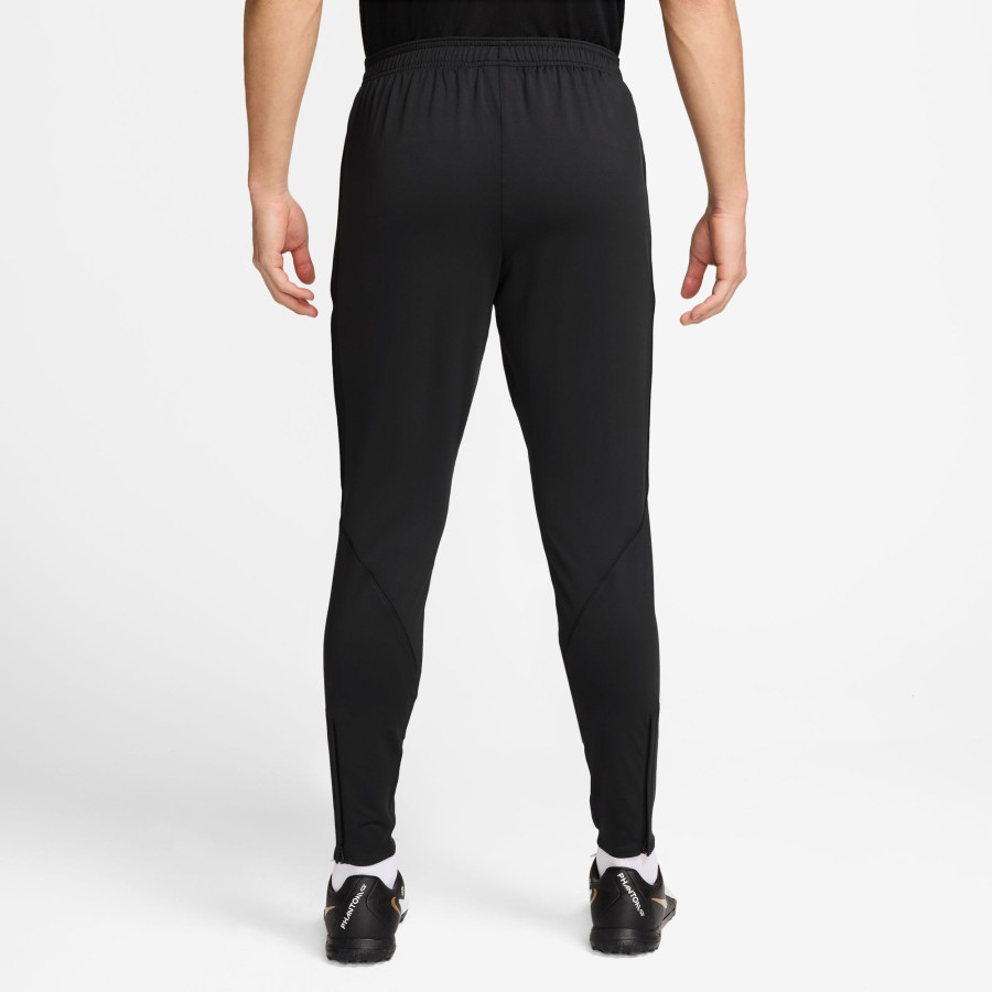 INTER M NK DF STRK PANT KPZ 3R