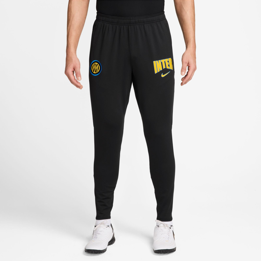 INTER M NK DF STRK PANT KPZ 3R
