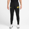INTER M NK DF STRK PANT KPZ 3R