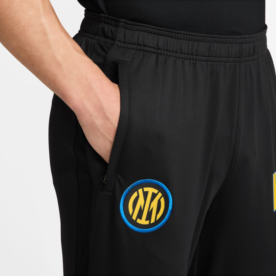INTER M NK DF STRK PANT KPZ 3R
