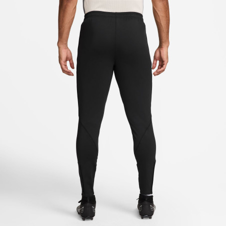 THFC M NK DF STRK PANT KPZ 3R