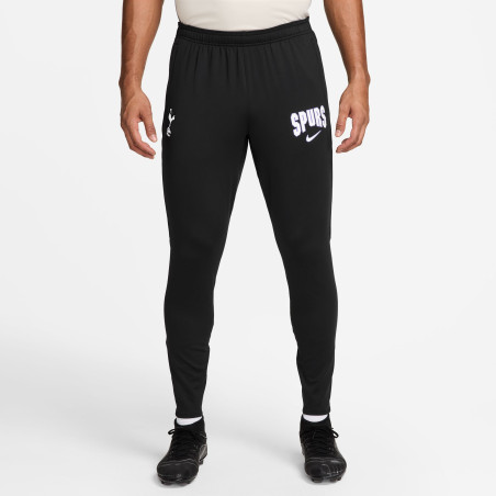 THFC M NK DF STRK PANT KPZ 3R