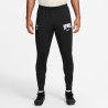 THFC M NK DF STRK PANT KPZ 3R