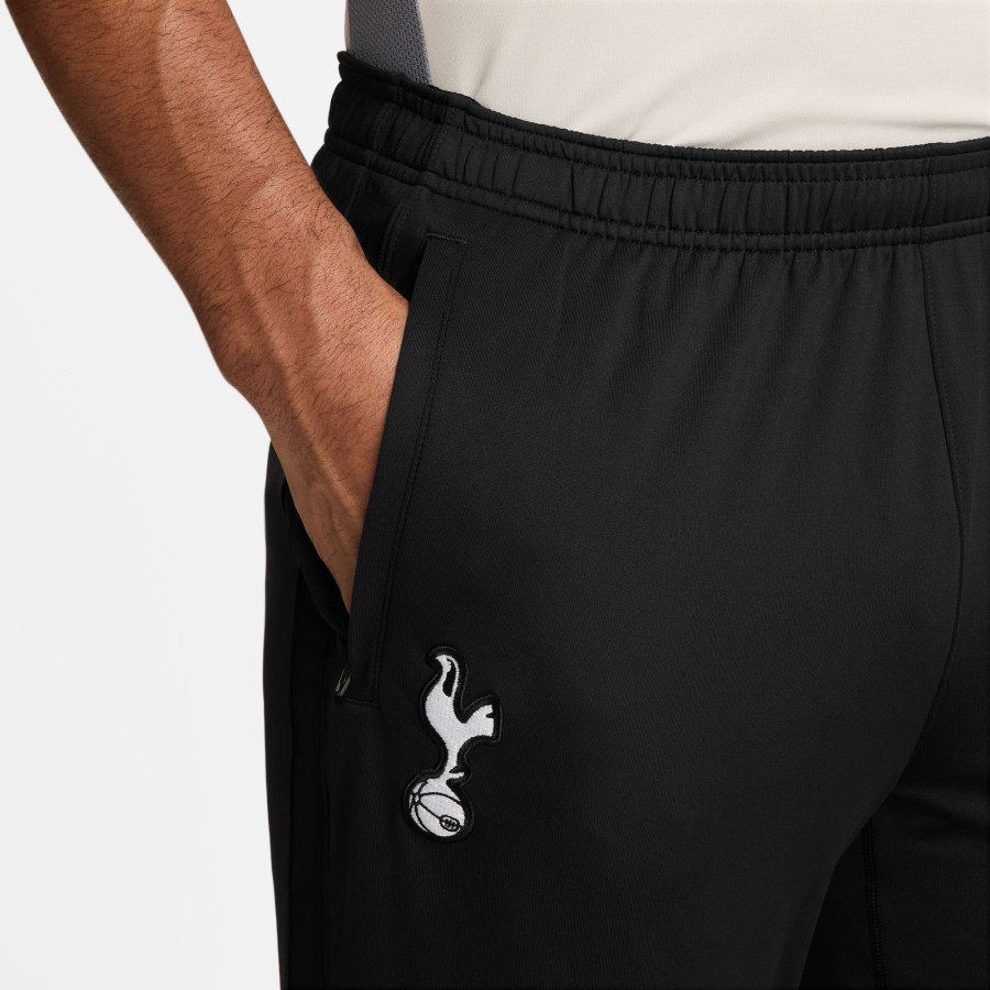 THFC M NK DF STRK PANT KPZ 3R