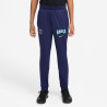 FCB Y NK DF STRK PANT KPZ 3R