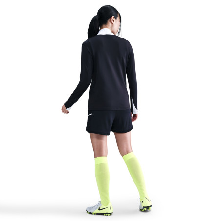 W NK DF ACD25 SHORT K BR 4IN