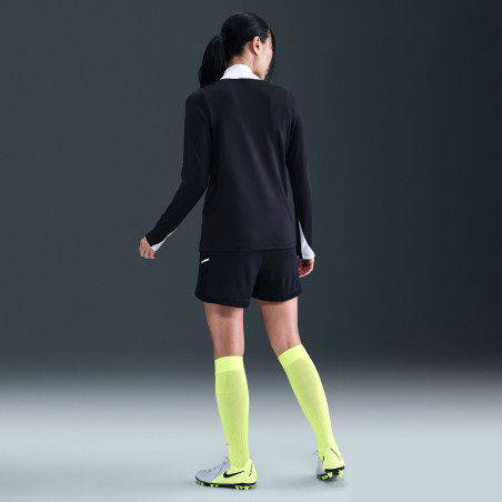 W NK DF ACD25 SHORT K BR 4IN