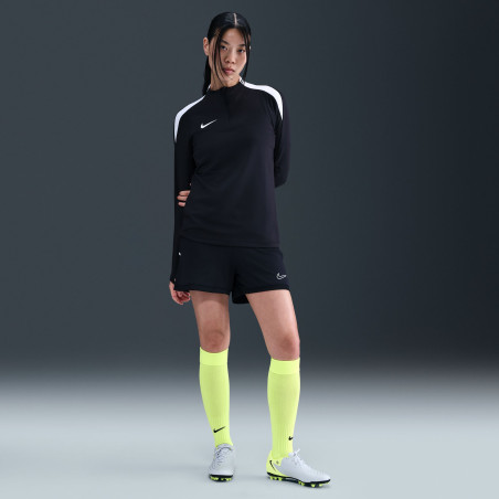 W NK DF ACD25 SHORT K BR 4IN