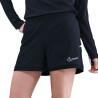 W NK DF ACD25 SHORT K BR 4IN