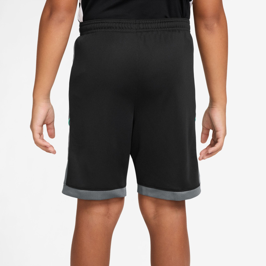 KM K NK DF ACD25 SHORT