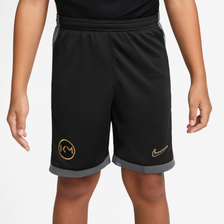 KM K NK DF ACD25 SHORT
