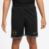 KM K NK DF ACD25 SHORT