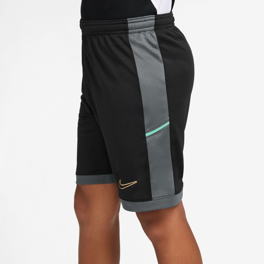 KM K NK DF ACD25 SHORT
