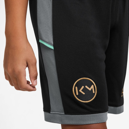 KM K NK DF ACD25 SHORT