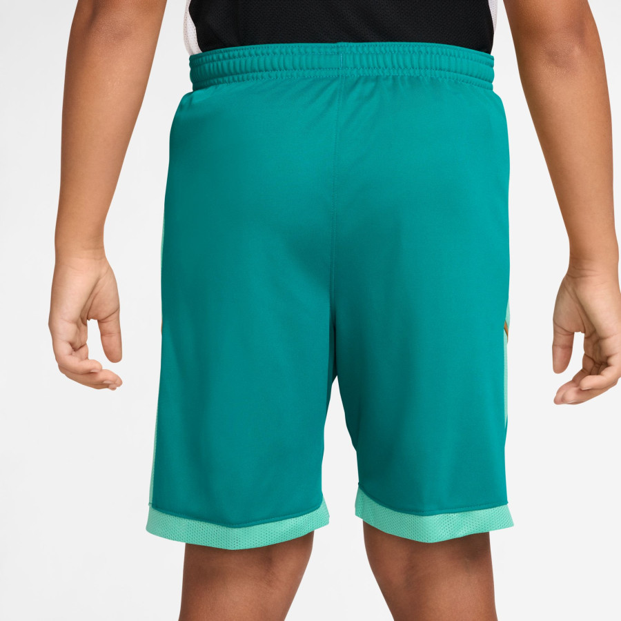 KM K NK DF ACD25 SHORT