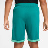 KM K NK DF ACD25 SHORT