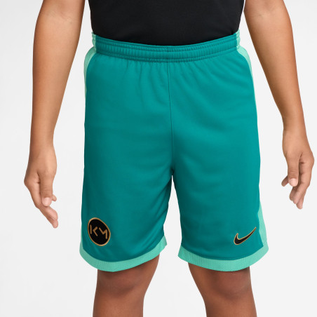 KM K NK DF ACD25 SHORT